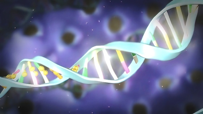 포토 JPG 해외이미지 줄기 과학 일러스트 추상 세포 나선형 건강 사람없음 약 암호 질병 DNA 생명공학 생물학 원자 염색체 공식 단백질 바이오 복제 유전 번역 해외202309 해외포토 식물 교육 무늬 의학 영양소 파일형식