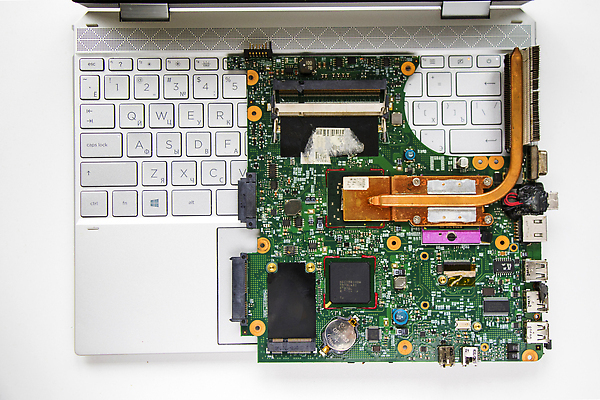 포토 JPG 해외이미지 선 컨셉 인터넷 일러스트 통신 사람없음 노트북 전자제품 컴퓨터 디지털 공책 자료 장비 전선 정보 네트워크 암호 회로판 사이버 반도체 해커 관리자 마더보드 베터리 엘리먼트 프로세서 하드웨어 해외202309 해외포토 문구용품 범죄 파일형식