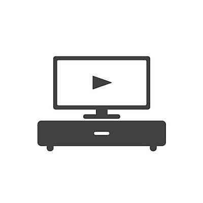 EPS 해외이미지 디자인 실루엣 가구 인터넷 일러스트 비즈니스 통신 미래 주택 전자제품 컴퓨터 픽토그램 디지털 스크린 모니터 텔레비전 웹 장비 액체 플랫 무선전화기 날씬함 스마트 심볼 영화 사인 전자 방송 온라인 동영상 UI 주도 벡터 HD 해외202309 해외일러스트 생활용품 컨셉 문화예술 촬영기법 건물 예절 전화기 몸매 파일형식 건축물 오브젝트 건축