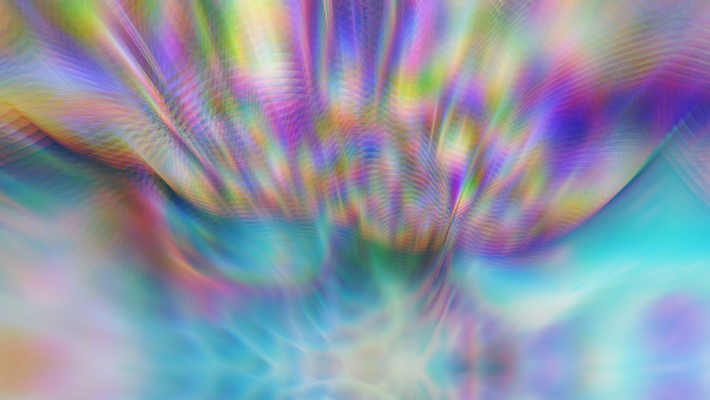 포토 JPG 해외이미지 디자인 컬러 백그라운드 무지개 일러스트 추상 미술 경사 사람없음 파란색 빛 컬러풀 질감 네온 블러 해외202309 해외일러스트 자연요소 무늬 문화예술 파일형식