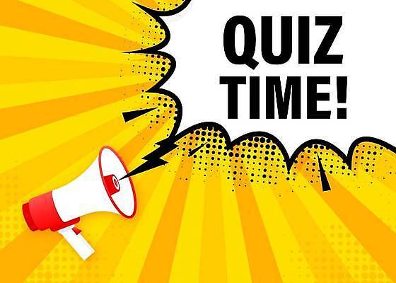 EPS 해외이미지 손 디자인 배너 교육 백그라운드 일러스트 비즈니스 텍스트 통신 놀이 아이디어 미술 사람 단어 웹 확성기 경쟁 외침 거품 시험 흰색 잡기 시간 비즈니스맨 신용카드 퀴즈 발표 플랫 질문 만화 투표 확인 사인 면접 문제 설문지 벡터 해외202309 해외일러스트 문자 남자 컬러 컨셉 인터넷 모션 문화예술 신체부위 금융 소리 직장인 선거 파일형식