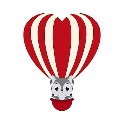 EPS 해외이미지 클립아트 동물 캐릭터 디자인 행복 어린이 일러스트 발렌타인데이 동물원 사랑 미소 소년 장식 컬러풀 파티 유행 귀여움 놀이방 낭만 축하 아기 인사 신용카드 생일 달콤 숲 인쇄 만화 엽서 초대 풍선 늑대 고립 삼림지대 벡터 베이비샤워 해외202309 해외일러스트 일러캐릭터 기념일 남자 감정 컬러 컨셉 포유류 데이이벤트 표정 사람 이벤트 금융 예절 맛 편지 파일형식