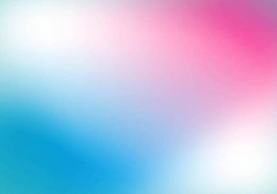 EPS 해외이미지 모양 템플릿 디자인 컬러 무지개 곡선 인터넷 일러스트 추상 미래 새로움 창조 미술 사람없음 가로 빛 컬러풀 흐름 안개 방울 변화 매끈함 소프트포커스 호기심 보케 공상 빛망울 광 구성 블러 블러효과 섞기 인공 가상현실 카피스페이스 효과 부족함 해외202309 해외일러스트 자연요소 감정 선 컨셉 무늬 날씨 문화예술 촬영기법 장식 공백 감각 파일형식 벡터