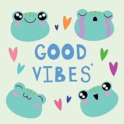 EPS 해외이미지 동물 캐릭터 디자인 행복 감정 포스터 얼굴 야생동물 어린이 선 컬러 백그라운드 스티커 일러스트 벽지 동물원 개구리 양서류 미술 그래픽 초록색 세트 머리 기쁨 표현 아기 플랫 만화 수집 심볼 그림 심플 이모티콘 고립 벡터 해외202309 해외일러스트 일러캐릭터 문화예술 사람 신체부위 파일형식