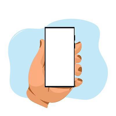 EPS 해외이미지 손 디자인 컨셉 인터넷 일러스트 비즈니스 통신 손가락 세포 관리 스마트폰 핸드폰 터치패드 알약 디지털 스크린 웹 공백 터치 흰색 잡기 비즈니스우먼 플랫 어플리케이션 전화기 스마트 오브젝트 전자 부름 고립 줄이기 터치스크린 플랫레이 카피스페이스 해외202309 해외일러스트 여자 컬러 모션 신체부위 전자제품 스마트기기 약 직장인 파일형식 벡터