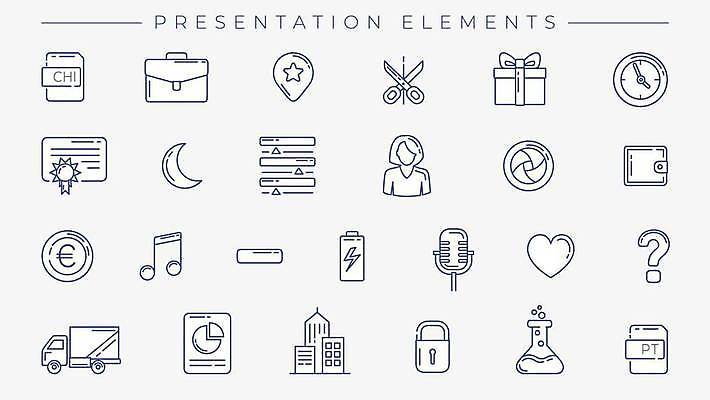 EPS 해외이미지 선 시계 일러스트 선물 상자 동전 쪽지 중국 소리 인포그래픽 에너지 달 도시 시간 발표 지갑 플랫 질문 자르기 포르투갈 심볼 마이크 옵션 잠금 짐차 타운 뮤지컬 베터리 승인 증명서 번역 포트폴리오 해외202309 해외일러스트 자연요소 유럽 아시아 음향기기 돈 모션 자동차 보안 파일형식 벡터