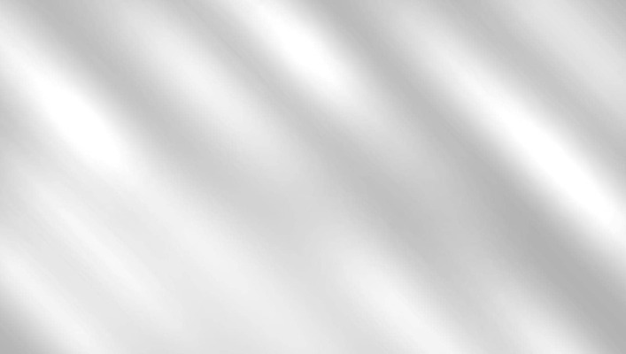 EPS 해외이미지 식물 템플릿 디자인 포스터 벽 백그라운드 일러스트 건축양식 창문 벽지 표면 추상 프레임 그림자 그래픽 여름 빛 햇빛 태양 반사 검은색 공백 방 회색 흰색 나뭇가지 점 발표 상품 소프트포커스 질감 보케 부드러움 덮기 기하학 대각선 거짓 구성 목업 벡터 미니멀 효과 비어있는 해외202309 해외일러스트 자연요소 나무 계절 건축 선 컬러 무늬 모션 촬영기법 감각 파일형식