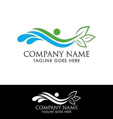 EPS 해외이미지 모양 템플릿 디자인 선 스포츠 파도 바다 컨셉 일러스트 회사 비즈니스 자연 휴식 건강 그래픽 물 여름 파란색 뷰티 환경 수영 스파 신선 마사지 원형 액체 떨어짐 당구 심볼 사인 에코 내추럴 고립 돌봄 생태학 엘리먼트 필터 활자 벡터 해외202309 해외일러스트 자연요소 도형 계절 교육 컬러 모션 구기 수상스포츠 생태계 활자판 파일형식