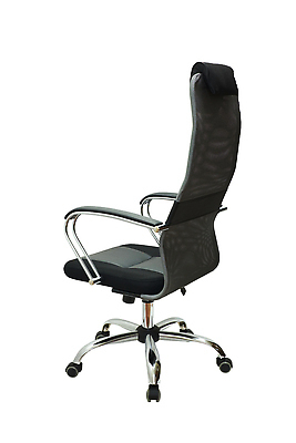 포토 JPG 해외이미지 직업 디자인 가구 백그라운드 의자 주택 앉기 사람없음 내부 세로 사무실 금속 검은색 회색 흰색 바퀴 클래식 가죽 자르기 종업원 오브젝트 흰배경 경영자 안락의자 조절 고립 돌리기 팔꿈치 스타일 미니멀 안락 비어있는 해외202309 해외포토 컬러 생활용품 컨셉 비즈니스 모션 재질 건물 신체부위 리더 팔 파일형식