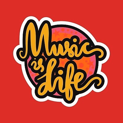 EPS 해외이미지 템플릿 디자인 포스터 음악 백그라운드 컨셉 스티커 음표 일러스트 노래 벽지 열쇠 휴가 실내 미술 이벤트 그래픽 세계 글로벌 축제 소리 콘서트 수확 덮개 악단 신용카드 심볼 복고 드럼 쇼 오디오 배지 재즈 멜로디 뮤지컬 블루스 엘리먼트 팝 생존 스타일 벡터 해외202309 해외일러스트 기호 농업 문화예술 타악기 내부 금융 전자제품 공연 뚜껑 파일형식