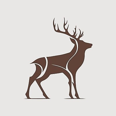 EPS 해외이미지 모양 동물 디자인 남자 실루엣 야생동물 선 백그라운드 크리스마스 겨울 일러스트 포유류 자연 추상 사슴 뿔 동물원 미술 야외 그래픽 장식 머리 달러 검은색 수확 흰색 우아함 숲 스케치 심볼 사인 그림 복고 사냥 윤곽 배지 순록 엘리먼트 엘크 활자 스타일 벡터 해외202309 해외일러스트 계절 기념일 컬러 컨셉 돈 무늬 농업 문화예술 촬영기법 사람 신체부위 생태계 활자판 파일형식