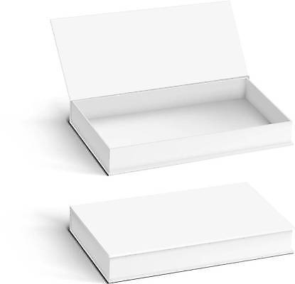 EPS 해외이미지 모양 템플릿 디자인 종이 컨셉 일러스트 비즈니스 포장 선물 책 컴퓨터 세트 상자 3D 라벨 세일 디지털 검은색 웹 공백 회색 덮개 흰색 오픈 발표 우아함 닫기 상품 컨테이너 오브젝트 팩 패키지 타입 승진 판지 혁명 고립 보너스 소프트웨어 벡터 비어있는 해외202309 해외일러스트 산업 컬러 인터넷 모션 프레임 전자제품 화장품 뚜껑 디지털합성 파일형식