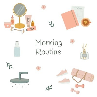 EPS 해외이미지 손 디자인 꽃 얼굴 커피 스포츠 컨셉 잎 일러스트 자연 아침 주택 건강 일상 물 세트 뷰티 스파 화장품 신용카드 플랫 낙서 잡지 상품 수분 만화 수집 허브 피부 크림 유기농 롤러 손그림 로션 튜브 내추럴 고립 돌봄 보습 위생관리 벡터 해외202309 해외일러스트 주간 자연요소 식물 웰빙 음료 모션 관리 건물 라이프 신체부위 간행물 금융 생태계 파일형식