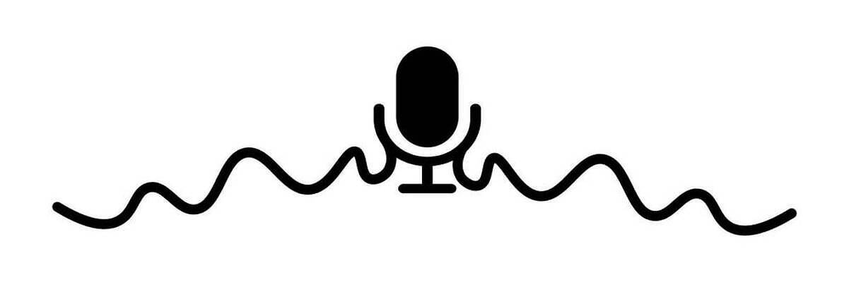 EPS 해외이미지 디자인 실루엣 음악 파도 일러스트 노래 통신 모바일 실내 말하기 그래픽 소리 콘서트 공연 장비 가수 볼륨 심볼 마이크 사인 면접 라디오 오디오 방송 목소리 노래방 UI 고립 뮤지컬 보컬 엘리먼트 벡터 해외202309 해외일러스트 바다 음향기기 비즈니스 모션 문화예술 촬영기법 이벤트 내부 전자제품 음악가 파일형식