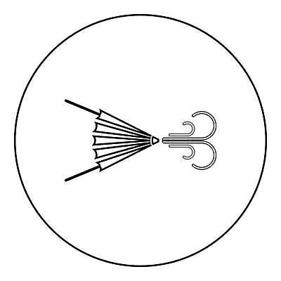 EPS 해외이미지 직업 전통 산업 선 컬러 일러스트 불 바람 털 검은색 장비 수확 기구 공구 원형 작업실 불기 윤곽 대장장이 얇은 용광로 재주꾼 조작 스타일 벡터 해외202309 해외일러스트 자연요소 도형 농업 모션 날씨 도구 파일형식