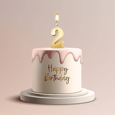 EPS 해외이미지 1 디자인 기념일 크리스마스 2 일러스트 촛불 불 휴가 불꽃 따뜻함 3 빛 파티 3D 케이크 축제 9 생일 4 황금 8 6 컵케이크 촛대 5 7 고립 왁스 파스텔톤 화상 벡터 카피스페이스 현실 해외202309 해외일러스트 자연요소 컬러 초 디저트 이벤트 숫자 공백 상처 디지털합성 파스텔 파일형식 문자 음식 학용품 문구용품 오브젝트