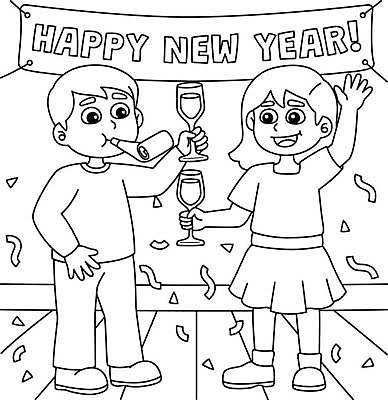 EPS 해외이미지 디자인 행복 실루엣 어린이 선 컬러 백그라운드 일러스트 휴가 불꽃 새해 그래픽 파티 와인 물방울무늬 소리 축하 행운 그림 건배 기회 잔치 윤곽 꽃가루 손그림 페이지 걸음마 색칠공부 카운트다운 크리스마스이브 벡터 해외202309 해외일러스트 감정 컨셉 크리스마스 무늬 모션 불 주류 촬영기법 사람 이벤트 학습 색칠 가루 파일형식