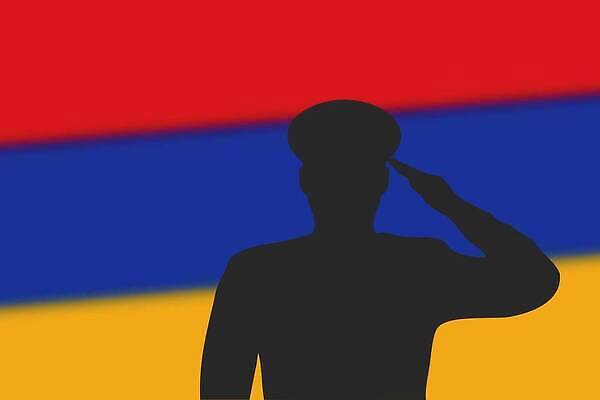 EPS 해외이미지 디자인 배너 기념일 행복 실루엣 포스터 별 문화 백그라운드 일러스트 휴가 이벤트 그래픽 힘 자유 축하 깃발 신용카드 역사 11월 은퇴 심볼 사인 군용 싸움 전쟁 육군 영웅 병정 기념물 애국심 아르메니아 운동가 전국 해병대 해외202309 해외일러스트 자연요소 감정 컨셉 모션 군대 촬영기법 금융 날짜 파일형식 벡터 경제
