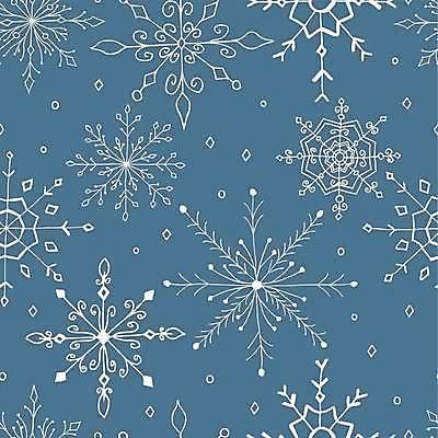 EPS 해외이미지 템플릿 디자인 배너 계절 행복 별 조각 백그라운드 크리스마스 겨울 패턴 일러스트 벽지 휴가 새로움 그래픽 장식 빛 얼음 추위 덮개 축하 인사 신용카드 눈송이 황금 고급 우아함 낙서 스케치 연도 질감 서리 엽서 초대 마법 폭설 벡터 해외202309 해외일러스트 자연요소 기념일 감정 컨셉 무늬 눈_날씨 미술 금융 뚜껑 예절 자연재해 편지 파일형식