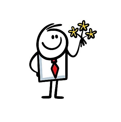 EPS 해외이미지 식물 캐릭터 남자 꽃 행복 꽃다발 꽃무늬 데이트 일러스트 넥타이 휴가 선물 사랑 한명 들기 성인 파티 인사 직장인 생일 낙서 만화 단순화된 성인남자한명만 해외202309 해외일러스트 일러캐릭터 직업 1 잡화 기념일 감정 무늬 모션 사람 이벤트 예절 남자한명만 성인남자만 파일형식 벡터