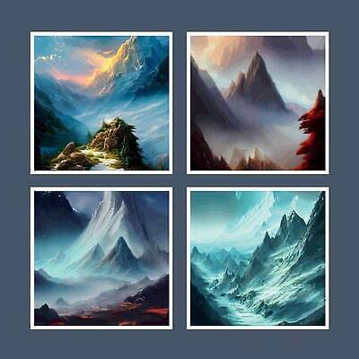 EPS 해외이미지 템플릿 디자인 실루엣 컬러 여행 백그라운드 겨울 일러스트 자연 벽지 하늘 아침 추상 산 파노라마 풍경 야외 그래픽 여름 컬러풀 환경 침묵 등산 하이킹 추위 탐험 안개 덮개 플랫 숲 심볼 언덕 그림 자연백그라운드 지역 뿌연 웅장함 원정 절정 수평선 벡터 해외202309 해외일러스트 주간 계절 무늬 레저 날씨 촬영기법 소리 트래킹 뚜껑 생태계 파일형식