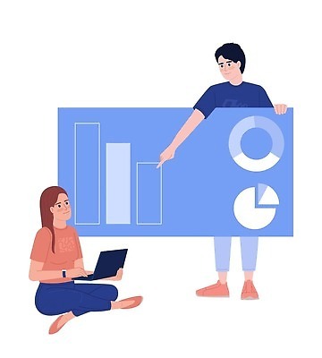 EPS 해외이미지 편집 직업 여자 남자 백그라운드 컨셉 스티커 2 인터넷 일러스트 비즈니스 통계 추상 미술 사람 성인 금융 컴퓨터 사무실 디지털 자료 정보 점 계획 분석 보고서 애니메이션 경영 고립 다국적 마케팅 엘리먼트 벡터 해외202309 해외일러스트 무늬 문화예술 경제 전자제품 파일형식