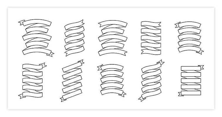 EPS 해외이미지 모양 템플릿 디자인 배너 리본 종이 선 스티커 일러스트 휴가 새로움 프레임 선물 미술 그래픽 장식 세트 꼬리표 라벨 세일 검은색 웹 공백 수확 깃발 메시지 두루마리 수집 심볼 오브젝트 사인 복고 윤곽 테이프 배지 고립 엘리먼트 타격 스타일 벡터 비어있는 해외202309 해외일러스트 컬러 컨셉 농업 인터넷 모션 문화예술 문구용품 파일형식