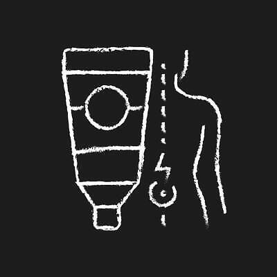 EPS 해외이미지 디자인 선 백그라운드 컨셉 신체 일러스트 근육 건강 치료 약 검은색 웹 칠판 고통 흰색 낙서 질병 스케치 약국 심볼 크림 척추 사인 그림 분필 윤곽 손그림 염증 요통 테마 활자 벡터 방식 해외202309 해외일러스트 감정 컬러 인터넷 의학 뼈 미술 초크 허리통증 활자판 파일형식