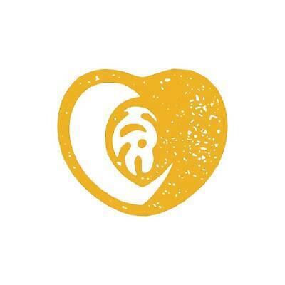 EPS 해외이미지 모양 디자인 실루엣 음식 농업 다이어트 과일 일러스트 자연 뼈 사랑 미술 씨앗 픽토그램 숫자 수확 흰색 신선 물개 문신 심볼 라인아트 그림 유기농 질감 복고 복숭아 손그림 우표 내추럴 고립 그런지 숙성 활자 벡터 디톡스 미니멀리스트 해외202309 해외일러스트 식물 문자 웰빙 감정 산업 선 컬러 포유류 문화예술 촬영기법 건강 바다동물 생태계 활자판 파일형식