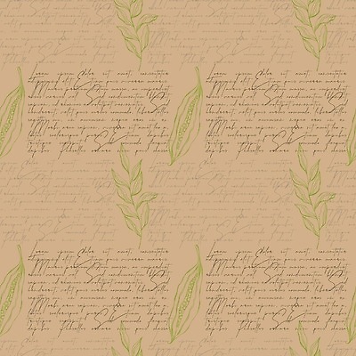 EPS 해외이미지 식물 디자인 꽃 종이 꽃다발 백그라운드 잎 꽃무늬 패턴 일러스트 텍스트 자연 벽지 추상 미술 타이포그라피 그래픽 장식 컬러풀 유행 정원 봄 수확 벚꽃 나뭇가지 직물 낙서 인쇄 그림 내추럴 포장소품 벡터 해외202309 해외일러스트 나무 문자 계절 컬러 무늬 농업 포장 문화예술 오브젝트 생태계 포장재료 파일형식