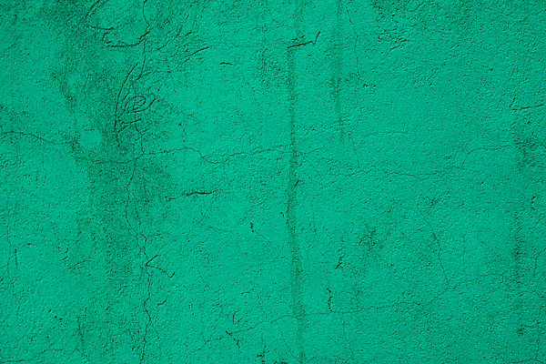 포토 JPG 해외이미지 벽 백그라운드 패턴 건축양식 벽지 표면 추상 미술 사람없음 목재 장식 초록색 파란색 컬러풀 페인트 공백 골동품 얼룩 거친 질감 복고 캔버스 시멘트 깨짐 터키석 해외202309 해외포토 나무 건축 컬러 컨셉 무늬 재료 문화예술 보석 파일형식