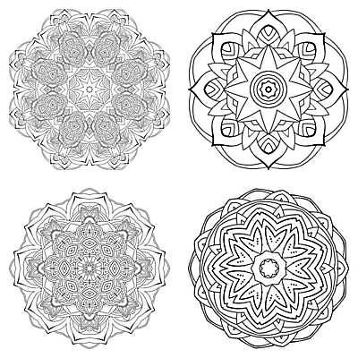 EPS 해외이미지 템플릿 손 디자인 꽃 선 결혼 백그라운드 꽃무늬 패턴 일러스트 요가 자연 추상 휴식 프레임 미술 동양인 그래픽 장식 책 검은색 수확 흰색 원형 신용카드 낙서 인쇄 인도인 문신 심볼 명상 그림 질감 복고 윤곽 페이지 고립 만다라 아랍어 엘리먼트 스타일 벡터 해외202309 해외일러스트 도형 외국인 식물 웰빙 컬러 컨셉 무늬 농업 문화예술 인종 이벤트 신체부위 금융 생태계 파일형식