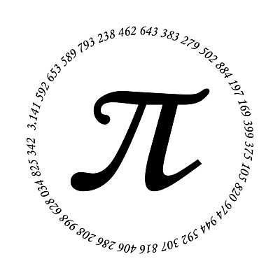 EPS 해외이미지 디자인 교육 과학 백그라운드 일러스트 학교 미래 나선형 3 미술 그래픽 컴퓨터 픽토그램 숫자 디지털 원형 수학 심볼 측정 사인 대학교 클립 공식 가치 기하학 공학 비율 그리스인 벡터 해외202309 해외일러스트 도형 서양인 문자 컨셉 무늬 교과목 문화예술 전자제품 파일형식