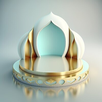 포토 JPG 해외이미지 모양 배너 종교 백그라운드 일러스트 추상 프레임 서기 사람없음 장식 3D 세일 무대 달 등불 축하 인사 발표 황금 상품 초승달 이슬람교 받침대 모스크 만들기 장면 광택 기하학 승진 단상 단식 라마단 지휘대 목업 카피스페이스 미니멀리스트 현실 미니멀 해외202309 해외일러스트 자연요소 컨셉 무늬 모션 조명 공백 예절 디지털합성 파일형식