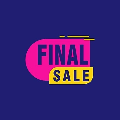 EPS 해외이미지 템플릿 디자인 배너 계절 포스터 백그라운드 컨셉 스티커 일러스트 비즈니스 새로움 빨간색 여름 노란색 유행 꼬리표 라벨 세일 상점 검은색 거래 흰색 신용카드 퍼센트 시장 큼 가격 심볼 사인 레이아웃 주말 승진 고립 마지막 마케팅 엘리먼트 재고정리 특별함 스타일 벡터 제의 해외202309 해외일러스트 컬러 프레임 금융 특수기호 크기 파일형식