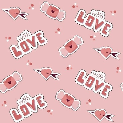 EPS 해외이미지 템플릿 디자인 행복 감정 종이 분홍색 결혼 백그라운드 스티커 패턴 날개 일러스트 벽지 조류 휴가 화살 발렌타인데이 선물 사랑 그래픽 장식 낭만 축하 직물 인사 신용카드 달콤 편지 질감 긍정 엘리먼트 파스텔톤 포장소품 스타일 벡터 반복 미니멀 해외202309 해외일러스트 동물 컬러 컨셉 무늬 포장 데이이벤트 이벤트 금융 예절 맛 오브젝트 포장재료 파일형식