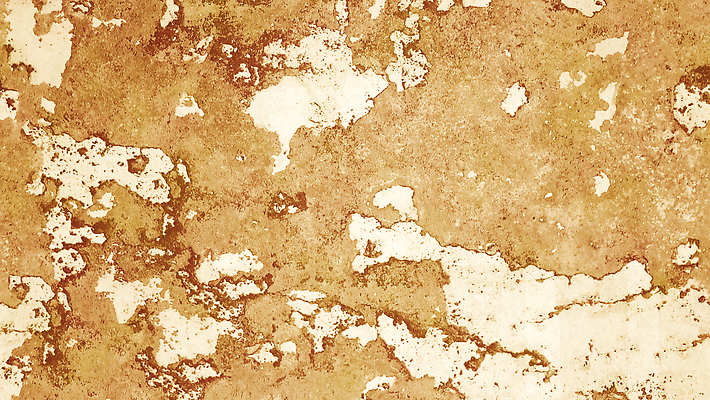 포토 JPG 해외이미지 접시 디자인 산업 벽 백그라운드 패턴 오렌지 벽지 표면 날씨 추상 프레임 사람없음 빨간색 갈색 금속 어둠 공백 손상 수확 골동품 시골 얼룩 거친 철 부식 질감 복고 스크래치 시트 구식 그런지 옛날 철강 비어있는 해외202309 해외포토 식기 컬러 컨셉 무늬 농업 과일 재질 파일형식