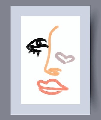 EPS 해외이미지 모양 배너 포스터 종이 얼굴 벽 일러스트 상상 이야기 장식 인테리어 숫자 유행 디지털 페인트 방 덮개 신용카드 60대 인쇄 신비 오브젝트 그림 복고 모음 기하학 구성 스칸디나비아 엘리먼트 오해 미니멀리스트 미니멀 해외202309 해외일러스트 문자 디자인 노년 컨셉 무늬 한글 신체부위 금융 뚜껑 파일형식 벡터