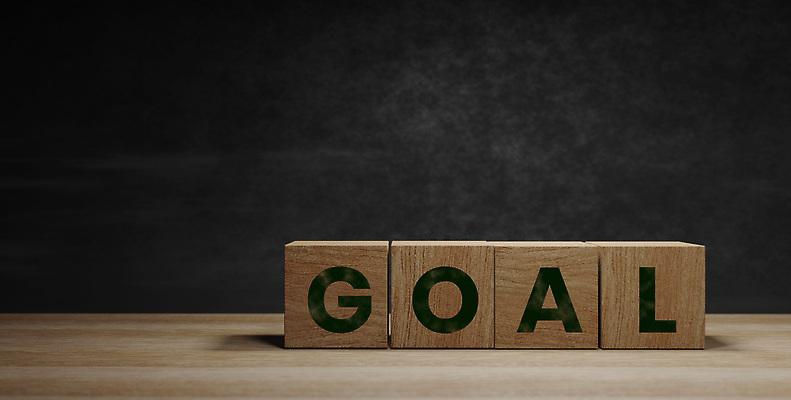 포토 JPG 해외이미지 알파벳 백그라운드 컨셉 일러스트 비즈니스 텍스트 성공 아이디어 사람없음 목재 초록색 단어 3D 검은색 어둠 블록 흰색 목표 계획 심볼 큐브 해결 골 프로젝트 자극 해외202309 해외포토 나무 문자 영어 컬러 재료 디지털합성 파일형식