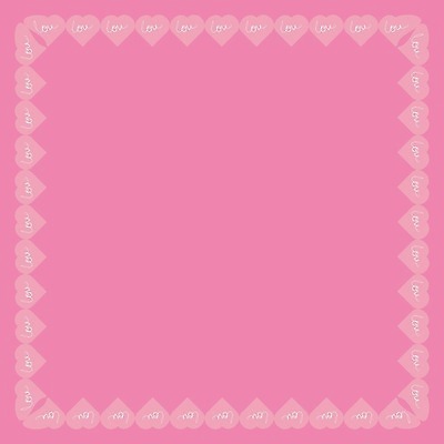 EPS 해외이미지 모양 템플릿 디자인 배너 꽃 행복 포스터 분홍색 컬러 결혼 백그라운드 컨셉 패턴 일러스트 벽지 추상 휴가 프레임 선물 사랑 미술 그래픽 장식 빨간색 뷰티 낭만 축하 인사 신용카드 만화 수집 심볼 질감 초대 2월 고립 엘리먼트 테마 스타일 국경 비어있는 해외202309 해외일러스트 식물 감정 무늬 문화예술 이벤트 금융 예절 날짜 파일형식 벡터