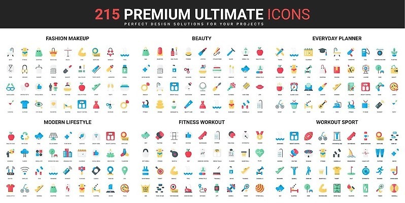 EPS 해외이미지 라이프스타일 디자인 선 음식 스포츠 컬러 컨셉 다이어트 일러스트 근육 모바일 추상 건강 쇼핑 세트 운동 뷰티 유행 카메라 상점 웹 화장품 장비 플랫 계획 몸무게 심볼 피부 연습 서비스 사인 체육관 심플 윤곽 돌봄 벡터 해외202309 해외일러스트 무늬 인터넷 모션 생활 신체부위 전자제품 파일형식