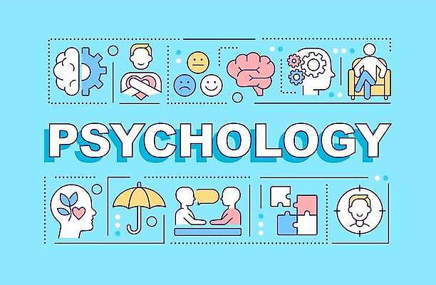 EPS 해외이미지 구름 디자인 배너 선 문장 백그라운드 컨셉 일러스트 추상 건강 미술 타이포그라피 그래픽 치료 가로 단어 스터디 약 꼬리표 웹 인포그래픽 환자 마음 플랫 땅 편지 심볼 서비스 사인 그림 윤곽 페이지 테라피 타이틀 헤딩 벡터 심리치료 해외202309 해외일러스트 자연요소 문자 무늬 인터넷 의학 문화예술 학습 뷰티 라벨 축구 심리 파일형식