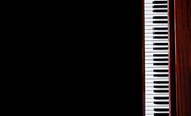 포토 JPG 해외이미지 직업 배너 음악 백그라운드 노래 놀이 열쇠 미술 사람없음 검은색 쪽지 소리 콘서트 공연 음악가 장비 수확 흰색 기구 키보드 클래식 닫기 묘사 마이크 복고 쇼 오디오 방송 상아 재즈 멜로디 뮤지컬 보컬 스타일 플랫레이 카피스페이스 해외202309 해외포토 컬러 음향기기 컨셉 농업 모션 문화예술 이벤트 전자제품 공백 플랫 파일형식