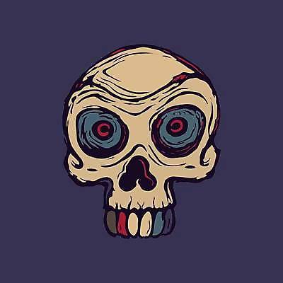 EPS 해외이미지 모양 손 디자인 실루엣 포스터 컬러 백그라운드 스티커 일러스트 해부 뼈 골격 그림자 미술 사람 그래픽 빨간색 머리 보라색 할로윈 흰색 죽음 문신 제비꽃 심볼 심플 고립 몬스터 해골모형 흉터 벡터 해외202309 해외일러스트 꽃 의학 문화예술 촬영기법 신체부위 모형 상처 파일형식