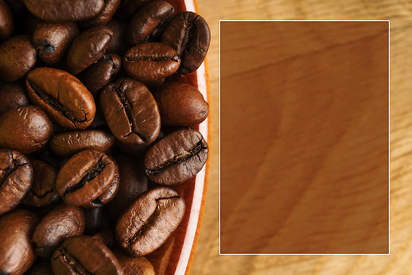 포토 JPG 해외이미지 커피 음료 음식 컬러 백그라운드 패턴 농업 재료 아침 추상 콩 씨앗 사람없음 농작물 갈색 우주 검은색 어둠 카페 에너지 흰색 신선 그룹 닫기 맛 아침식사 낟알 굽기 가득함 질감 아로마 향 카푸치노 카페테리아 에스프레소 흙더미 내추럴 고립 모카 아라비카 아랍어 카페인 해외202309 해외포토 주간 식물 산업 컨셉 무늬 모션 곡류 상점 식사 흙 구이 파일형식 더미