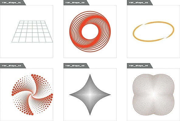 EPS 해외이미지 모양 디자인 배너 포스터 별 지구 선 파도 패턴 일러스트 추상 미래 미술 그래픽 장식 빛 세트 유행 검은색 덮개 분노 달 원형 목표 인쇄 수집 사이버 심볼 사인 복고 기하학 80대 신맛 엘리먼트 테크노 벡터 미니멀 해외202309 해외일러스트 자연요소 도형 노년 감정 바다 컬러 컨셉 무늬 문화예술 뚜껑 맛 파일형식