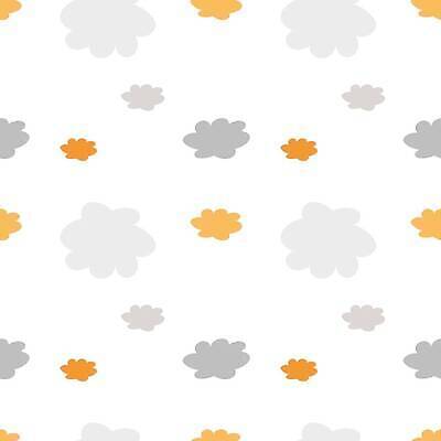 EPS 해외이미지 모양 구름 전통 디자인 어린이 백그라운드 패턴 일러스트 자연 벽지 하늘 날씨 추상 미술 그래픽 장식 환경 분위기 인쇄 예측 만화 천 그림 질감 천국 흐림 엘리먼트 스타일 벡터 반복 해외202309 해외일러스트 자연요소 컨셉 무늬 문화예술 사람 직물 생태계 파일형식