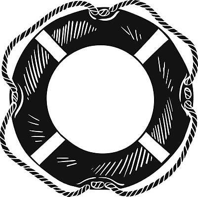 EPS 해외이미지 디자인 밧줄 바다 여행 백그라운드 컨셉 일러스트 휴가 미술 안전 물 검은색 수영 장비 벨트 긴급 반지 원형 보트 구출 위험 심볼 보안 부표 보험 sos 고립 구명용품 안전요원 지원 헬프 생존 벡터 해외202309 해외일러스트 자연요소 도형 잡화 줄 컬러 배_교통 장신구 문화예술 수상스포츠 도움 안전장비 구조요청 파일형식