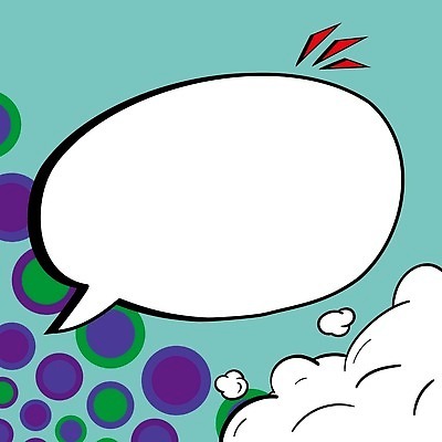 EPS 해외이미지 클립아트 모양 디자인 포스터 백그라운드 말풍선 패턴 일러스트 텍스트 통신 자연 벽지 하늘 추상 아이디어 프레임 창조 대화 컴퓨터그래픽 장식 파란색 컬러풀 라벨 우주 공백 거품 원형 메시지 유머 플랫 낙서 토론 폭발 만화 심볼 사인 팝아트 풍선 만화책 카피스페이스 비어있는 해외202309 해외일러스트 도형 감정 컬러 컨셉 무늬 말하기 그래픽 책 그림 생태계 파일형식 벡터