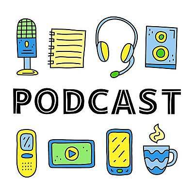 EPS 해외이미지 디자인 포스터 음악 컬러 백그라운드 인터넷 일러스트 비즈니스 통신 놀이 실내 그래픽 스마트폰 알약 검은색 쪽지 헤드폰 웹 확성기 소리 듣기 장비 흐름 흰색 신용카드 낙서 마이크 면접 라디오 오디오 방송 온라인 동영상 목소리 고립 녹음기 레터링 벡터 해외202309 해외일러스트 음향기기 컨셉 모션 문화예술 내부 금융 전자제품 핸드폰 스마트기기 약 녹음 파일형식 의학 경제 기록